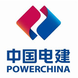 R系列減速機